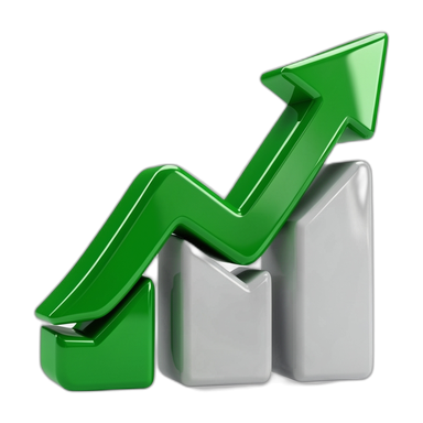 Exchange Rates