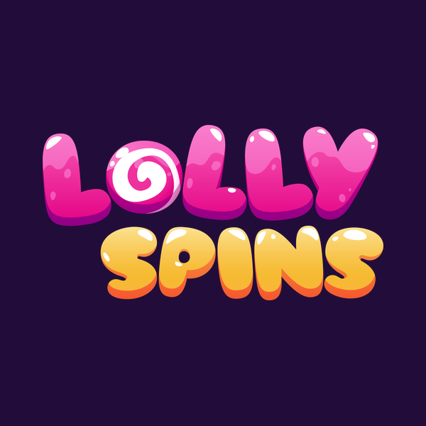 Lolly Spins Casino
