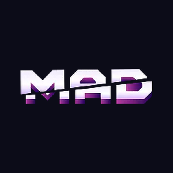 Mad Casino